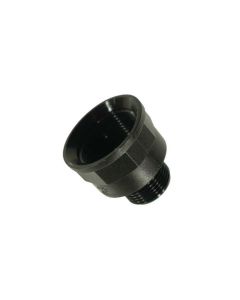 Adapter 1" SK - 3/4" VK