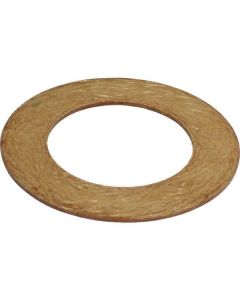 Friktsioonketas Ø162x85mm
