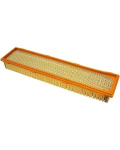 Kabiini filter 248124A1