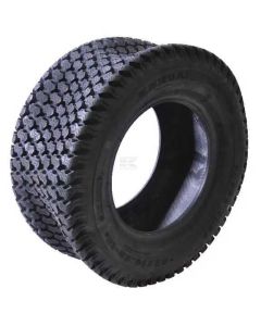 Rehv 24x8,50-12 4PR K-500