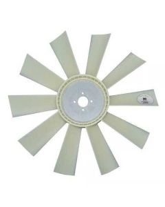 Ventilaatori tiivik 2485C509