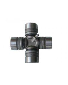 Kardaanirist 25,01x39,21/44mm