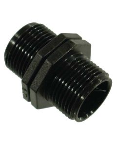 Stutser 1"-1" 2502040 ARAG