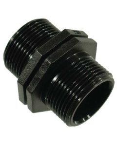 Stutser 1_1/4"-1_1/4"