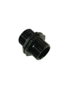 Stutser 1_1/2"-1_1/2" 2502060 ARAG
