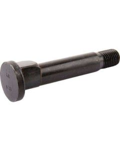 Polt M16x103 250500.4