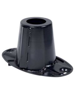 Rootor trumliga 2.506.7002.00