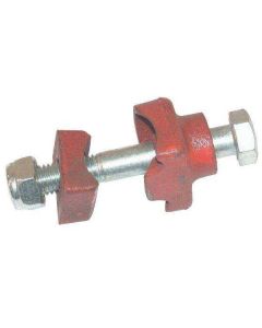 Pii klamber 25150025K