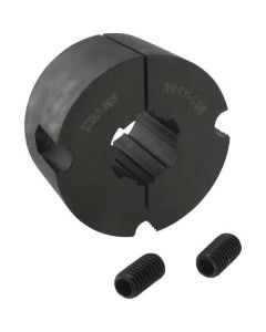 Puks #9.53mm Ø34.92/85,5mm Taper-Lock 2517
