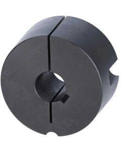 Puks #8mm Ø24/85,5mm Taper-Lock 2517