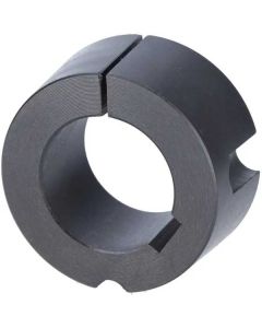 Puks #8mm Ø28/85,5mm Taper-Lock 2517