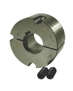 Puks #8mm Ø30,0/85,5mm Taper-Lock 2517