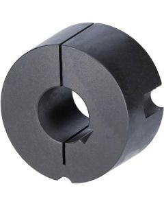 Puks #10mm Ø32/85,5mm Taper-Lock 2517