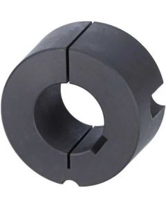Puks #12mm Ø42/85,5mm Taper-Lock 2517