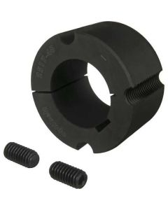 Puks #14mm Ø48/85,5mm Taper-Lock 2517