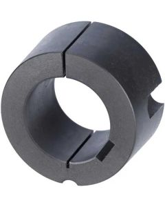 Puks #14mm Ø50/85,5mm Taper-Lock 2517
