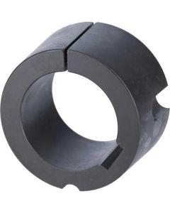 Puks #16mm Ø55/85,5mm Taper-Lock 2517