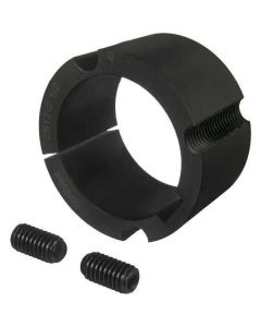 Puks #15.88mm Ø63.5/85,5mm Taper-Lock 2517