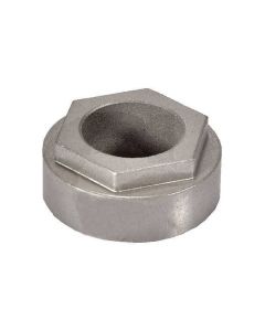 Puks 741-04237B