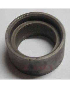 Puks 25.37.220