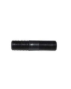 Tikkpolt M12 L-48mm 25.37.540B