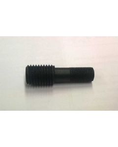 Tikkpolt M16/M12 L-53mm 25.37.540B