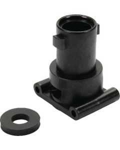 Adapter 25432QJ14PL