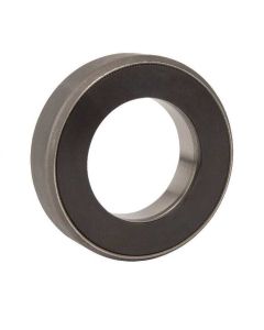 Siduri survelaager 55x90x22mm 500007620