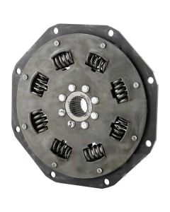 Siduri plaat z-26 39x42,5mm Ø348mm 3790735M2 LUK