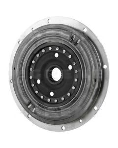 Siduri plaat z-25 28,2x41,5mm Ø300mm 3820069M1 LUK