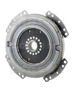 Siduri plaat z-26 39x42,5mm 4301337M1 LUK