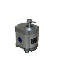 Hüdropump 11cm³ 1:5 25bar 3500p/min HYDROSILA