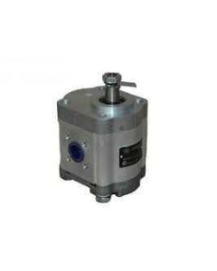 Hüdropump 16cm³ 1:5 250bar 3000p/min HYDROSILA