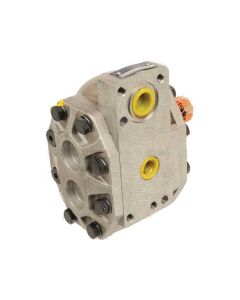 Hüdropump 93835C92