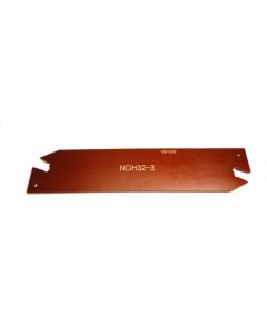 Teraleht 3mm NCIH32-3 2402-1014