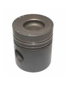 Kolb Ø42/55mm 260-1004021-B EURO-3