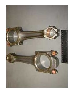 Keps Ø42mm 260-1004100-D OR.