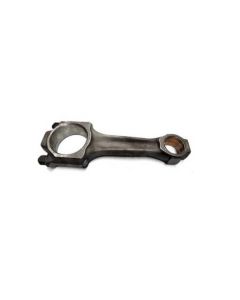 Keps Ø38mm 260-1004100-D-01 OR.
