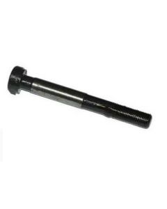 Kepsu polt 260-1004182 OR.