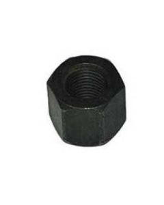 Kepsu mutter М12х1,25-16  260-1004188-A