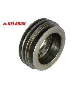 Rihmaratas 260-1005142-A OR.