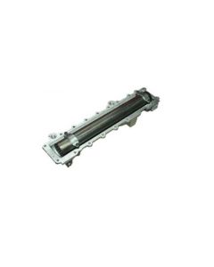 Õliradiaator 260-1013010-A OR.