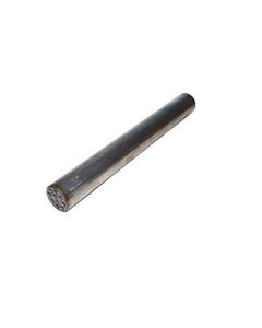 Õliradiaator 260-1013020-A OR.