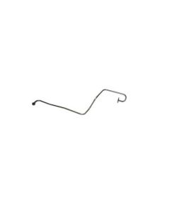 Turbo survetoru 260-1118030-D OR.
