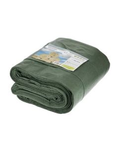 Pallivirna kate 9,8x12,5m