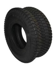 Rehv 26x12,00-12 8PR K-500