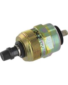 Sulgur-solenoid 836662531