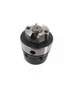 Kütusepumba rootor 7123-340R