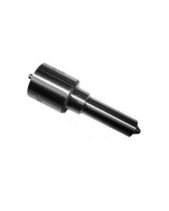 Pihusti ots L276PBA