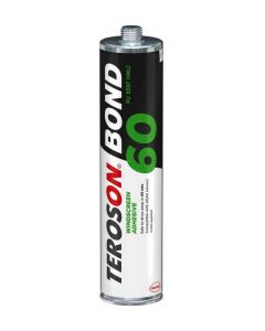 Klaasiliim TEROSON BOND 120 310ml
